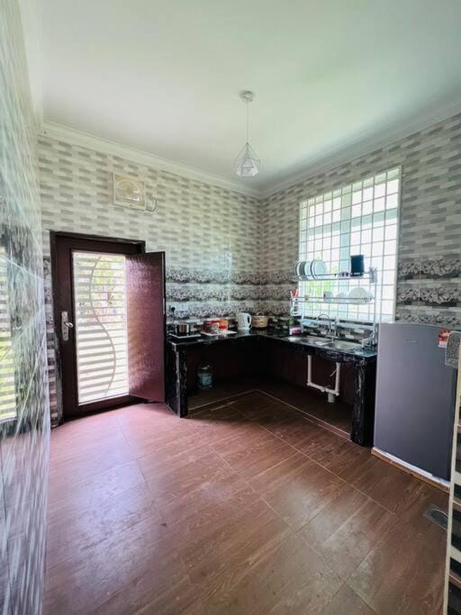 HoneyLa Homestay Kota Bharu House in Malaysia