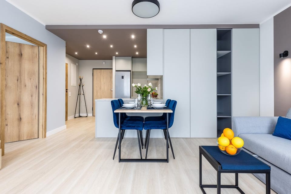 Living room, Seating area, Dining area, wardrobe