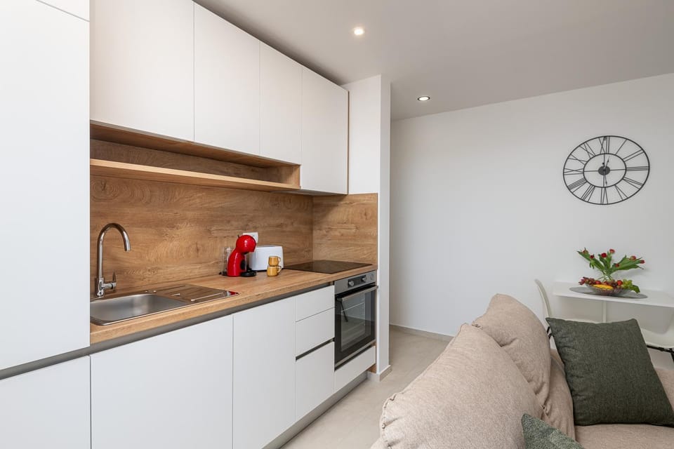 Dubrovnik Breeze Apartment in Dubrovnik