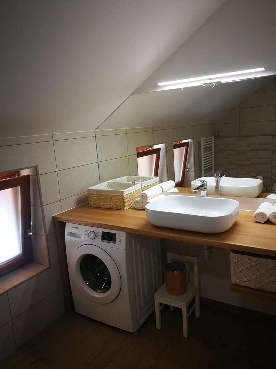 Apartment 199 Apartment in Bled