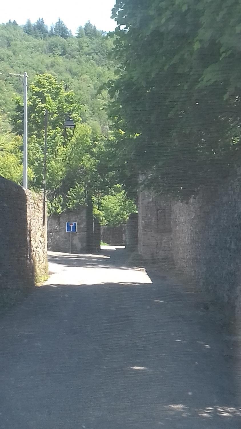 Gite 4 personnes au calme et tout confort House in Auvergne-Rhône-Alpes