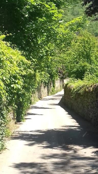 Gite 4 personnes au calme et tout confort House in Auvergne-Rhône-Alpes