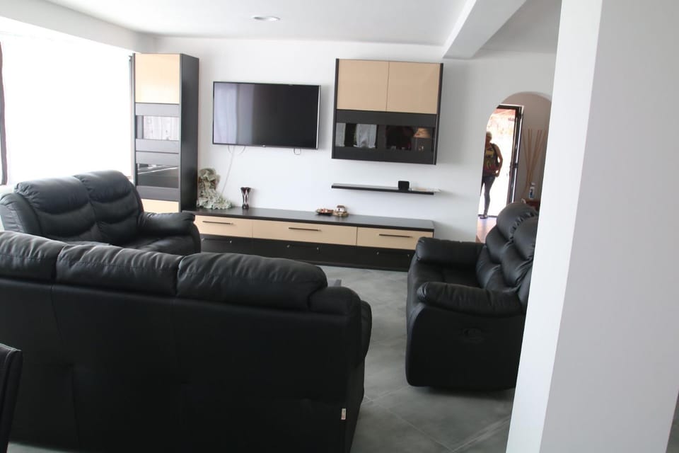 pensiunea ALBERO Bed and Breakfast in Romania
