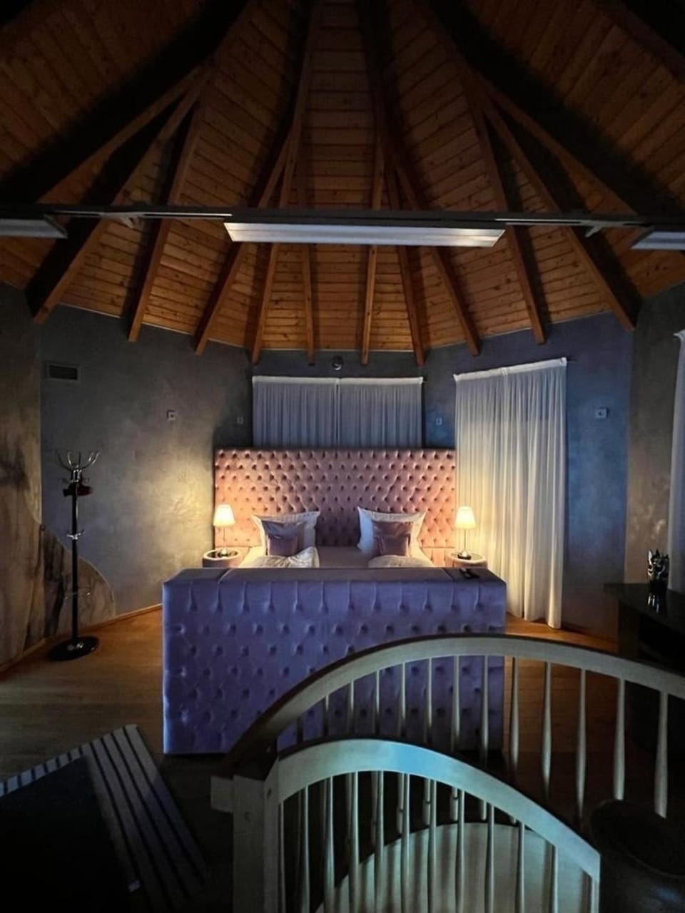 Auszeit am Dankernsee Apartment in Lower Saxony, Germany