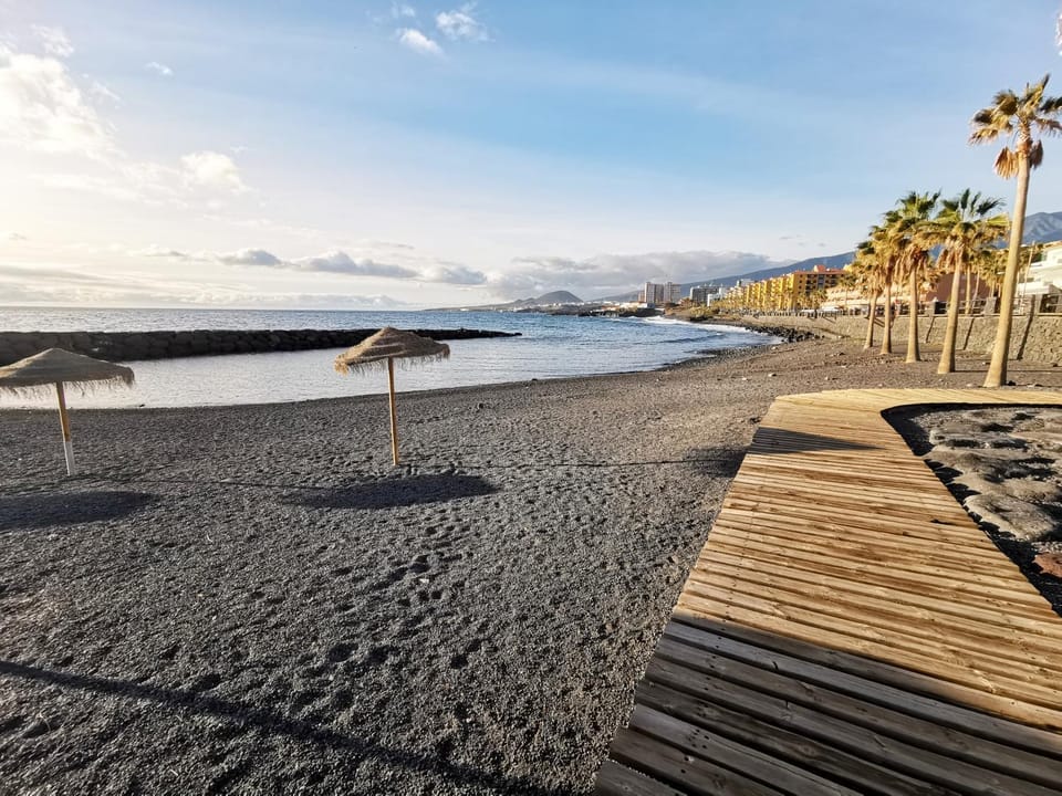 Home2Book La Casita del Cactus Apartment in Canary Islands