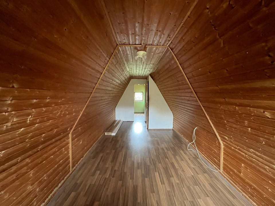 Landhaus Huntlosen Monteure Apartment in Lower Saxony, Germany