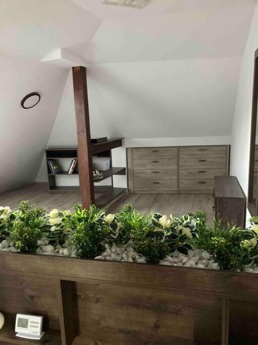 Samadhi Aparthotel Apartment in Romania