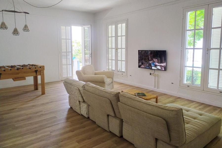 Casa Isla Bonita Villa in La Palma