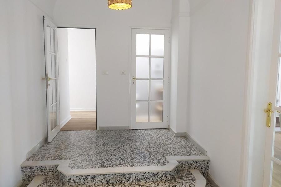 Casa Isla Bonita Villa in La Palma