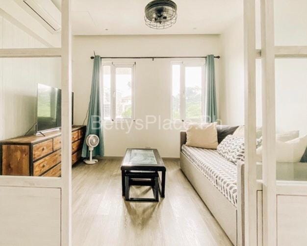 4 Bedroom Beachfront House with Private Pool in Batangas Villa in Nasugbu