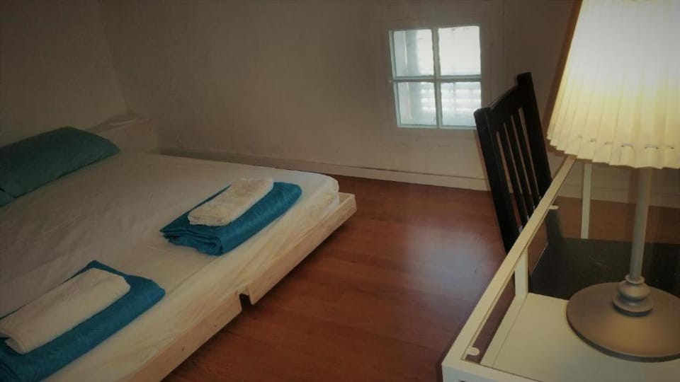 Superior Motel l Apartment hotel in Haifa