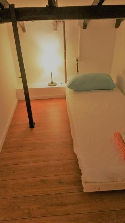 Superior Motel l Apartment hotel in Haifa