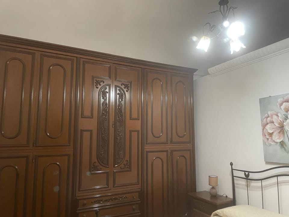 Casa Noto Fiorita House in Noto