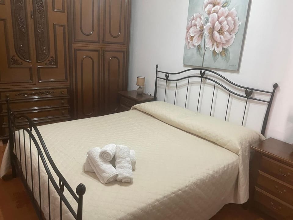 Casa Noto Fiorita House in Noto