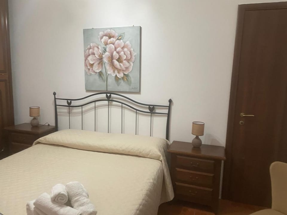 Casa Noto Fiorita House in Noto