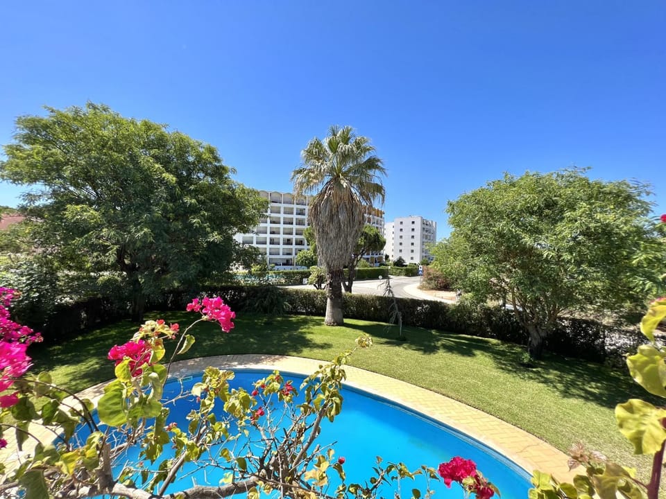 Vila Rose - Private Pool by HD PROPERTIES Villa in Quarteira