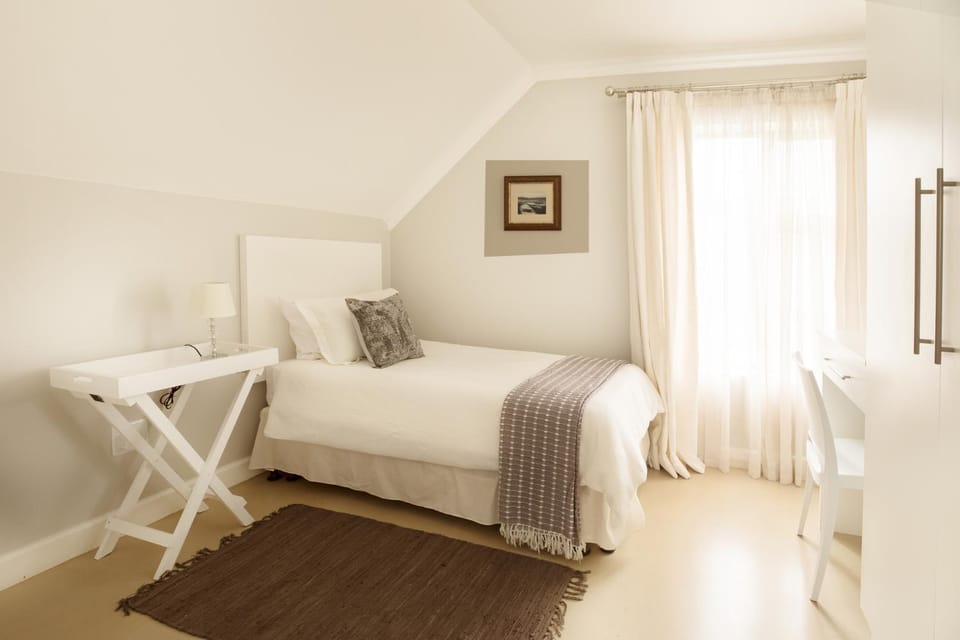 Tampat Senang Apartment in Western Cape