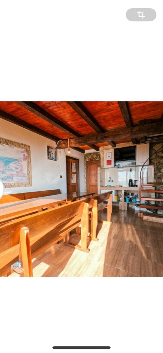 Александрова вила 2 House in Bulgaria