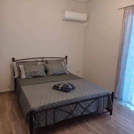 Glyfada-Elliniko Apartment in South Athens