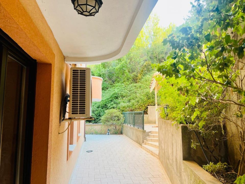 Patio, Garden, Balcony/Terrace