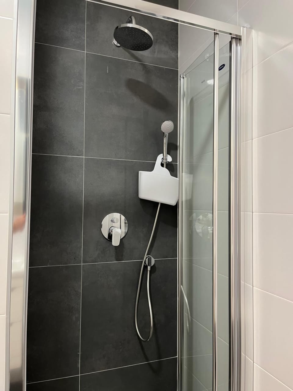 Poppy Apartment in Vojvodina