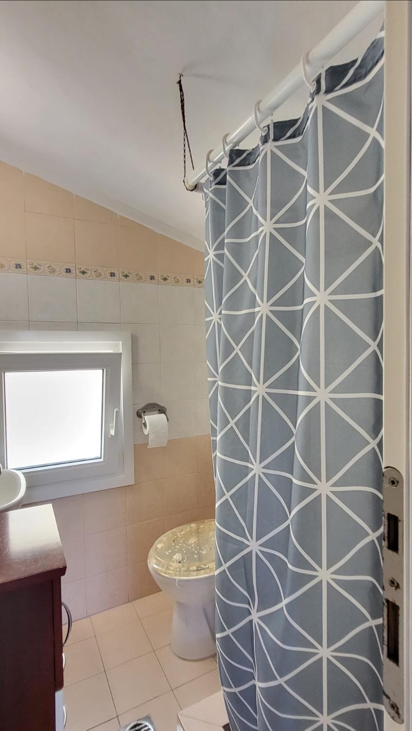 Evita Maisonette, Elegant Beachfront apt, Polychrono Apartment in Halkidiki