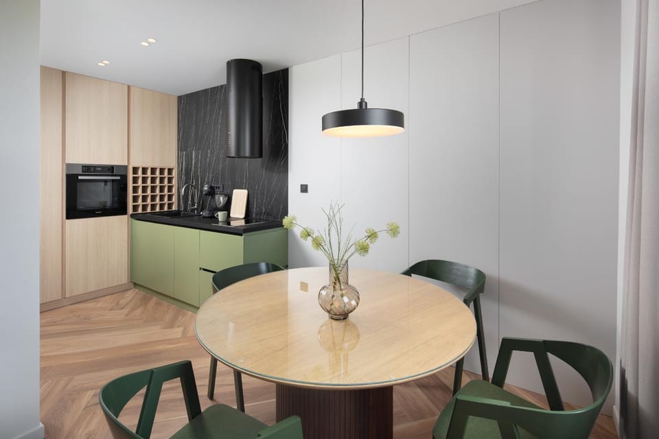Navona Apartment Apartment in Istria County