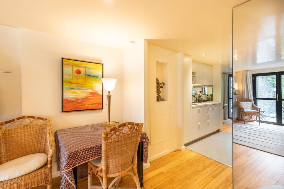 GuestReady - Estúdio Exuberante em Les Marais Apartment in Paris