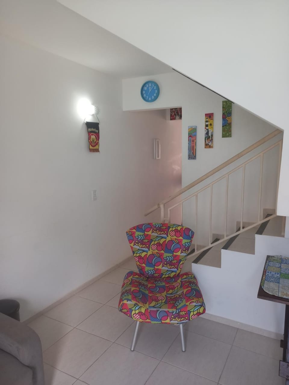 Linda casa em Condomínio no Sahy House in Mangaratiba