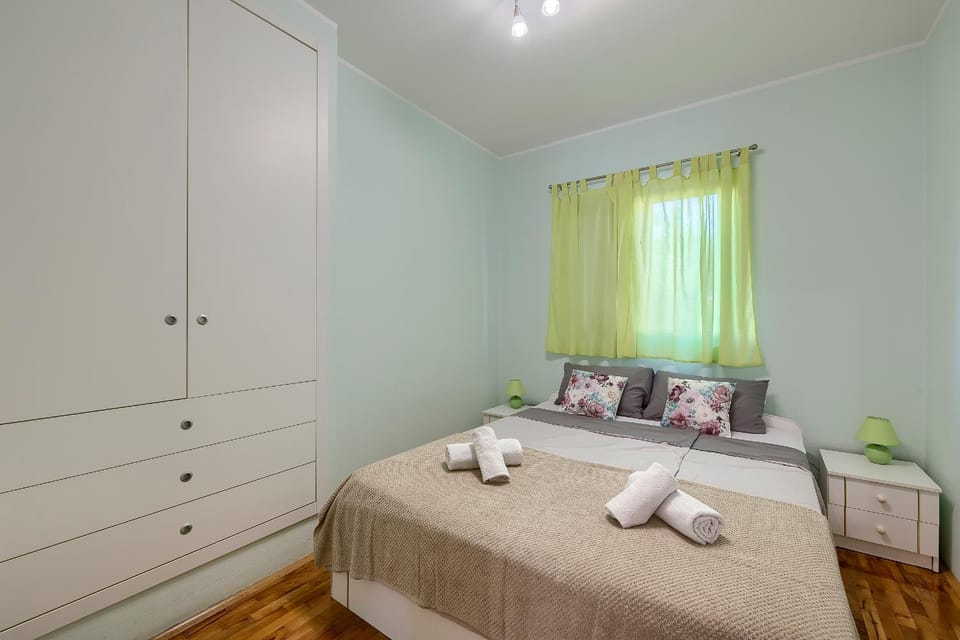 Apartman Filip 1 Pula Apartment in Pula