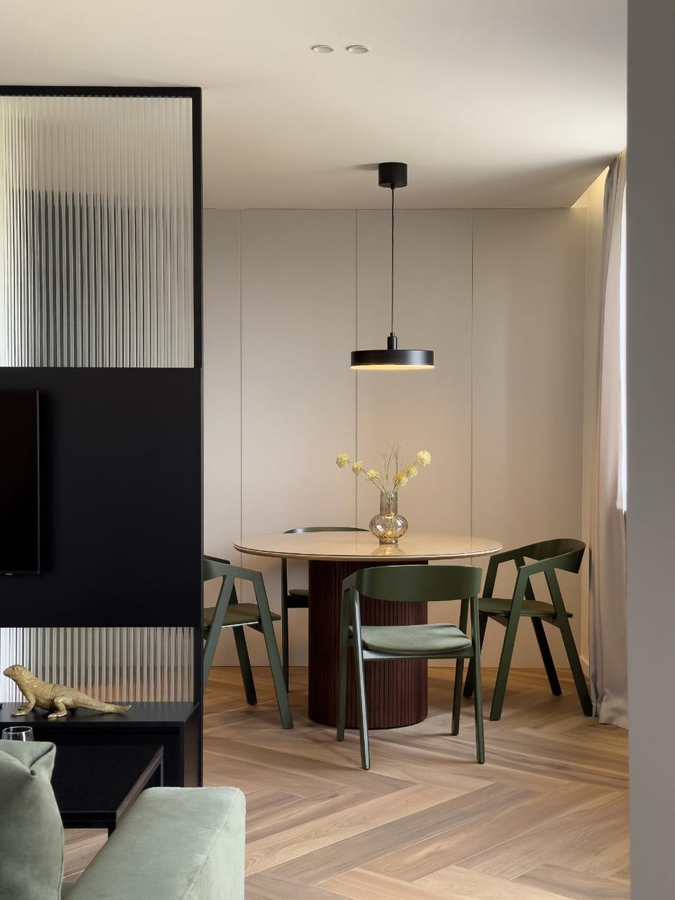 Canova Apartment Apartment in Istria County
