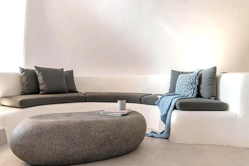 Activities, Activities, Billiard, Library, Living room, Spa and wellness centre/facilities, Seating area, Diving, Diving, River view, River view, Italian breakfast, Italian breakfast, English/Irish breakfast