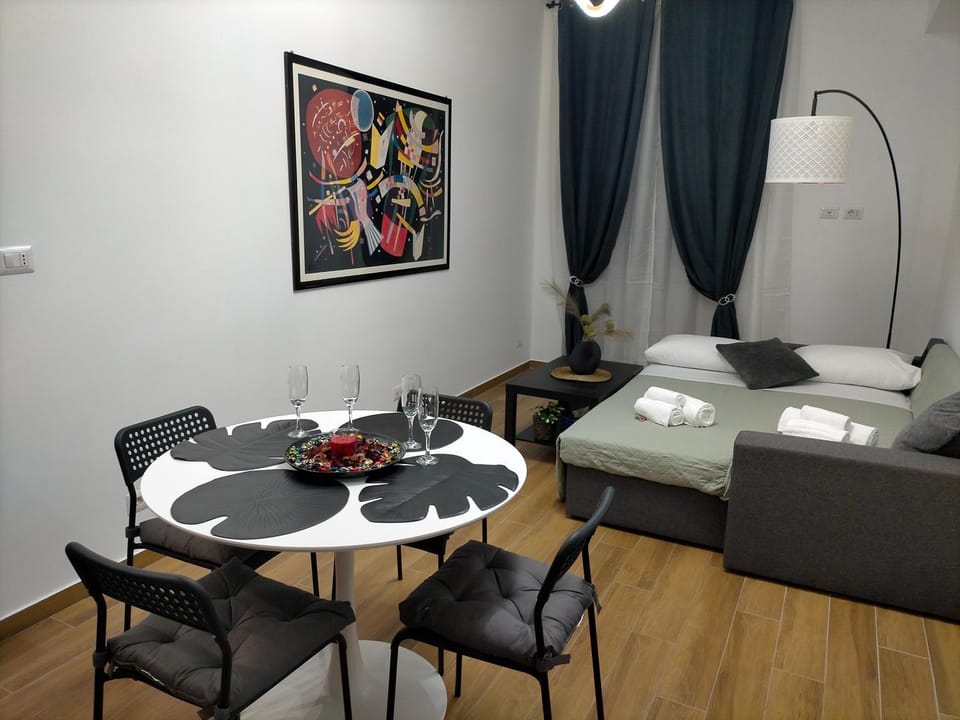 Lounge or bar