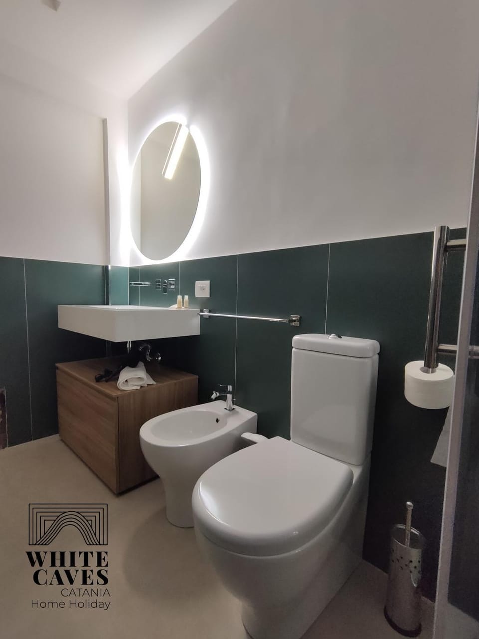 Toilet, Bathroom, Bathroom, bidet
