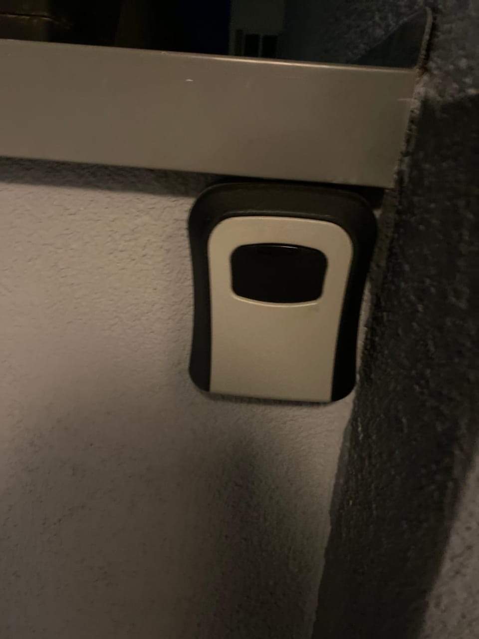 Appartement Wörthersee Apartment in Klagenfurt