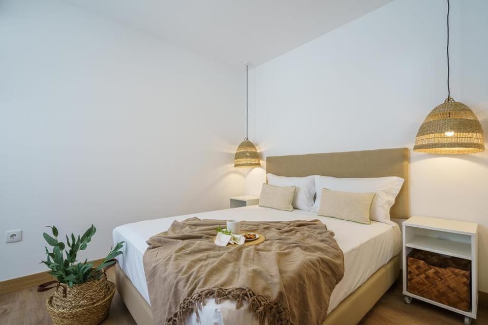 Villa Ria by Aqualeisure Apartment in Aveiro District, Portugal