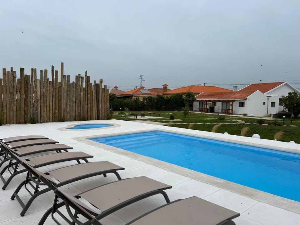 Villa Ria by Aqualeisure Apartment in Aveiro District, Portugal