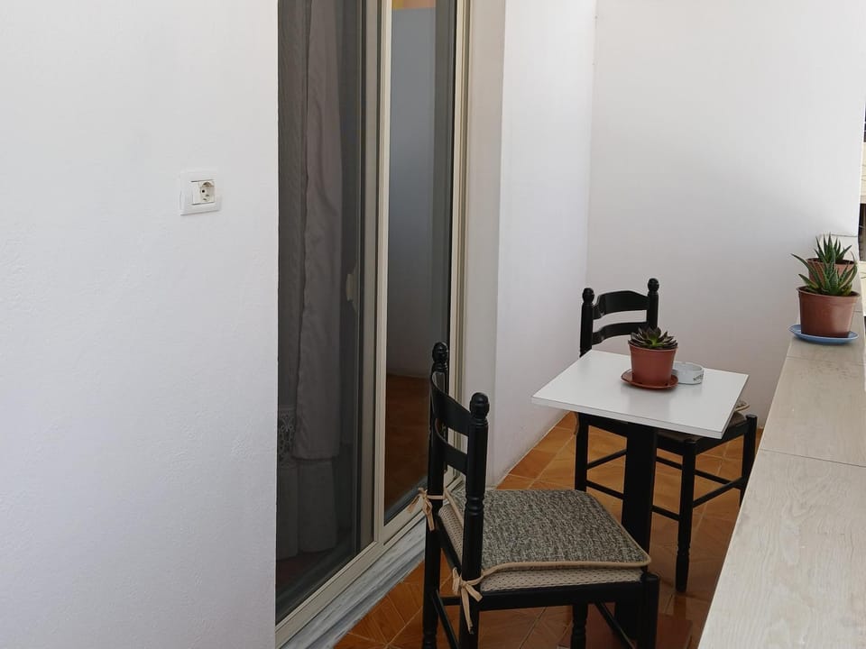 Villa Oasis Bed and Breakfast in Europe