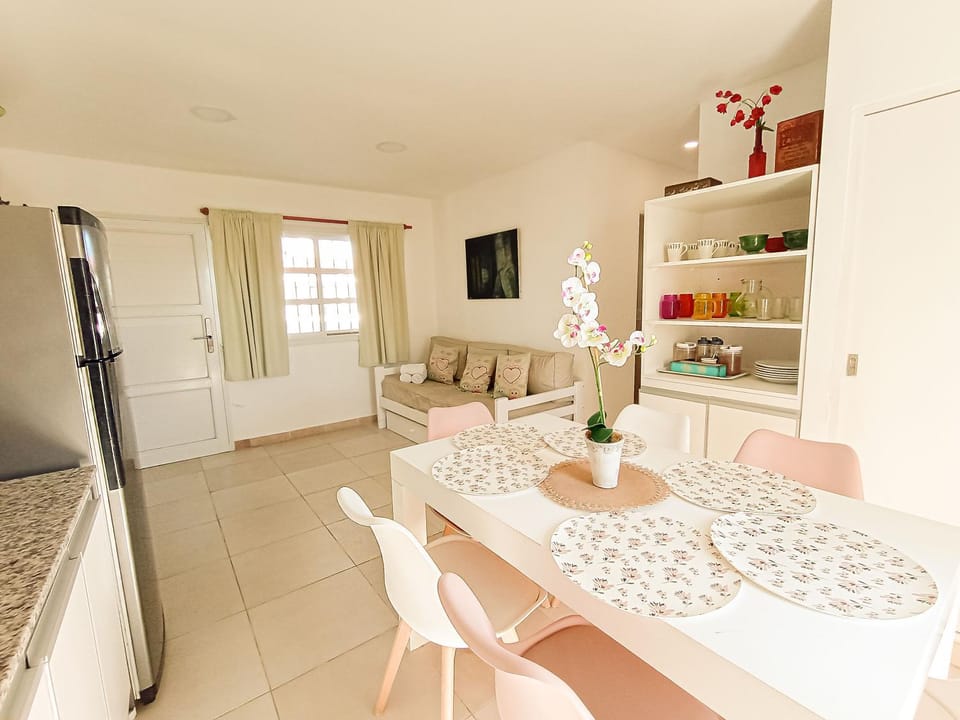 TIDES Apart de playa Apartment hotel in Ostende