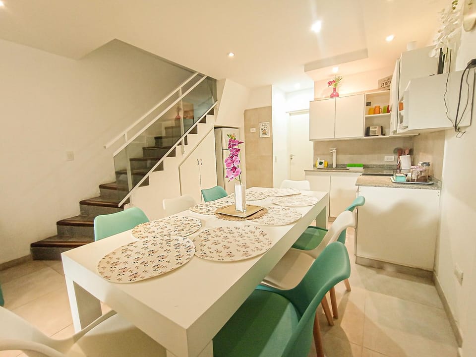 TIDES Apart de playa Apartment hotel in Ostende