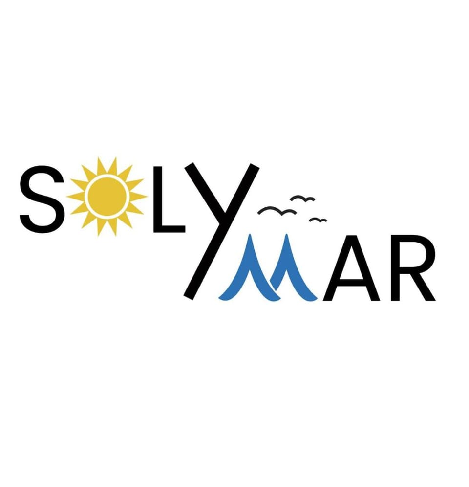 Logo/Certificate/Sign