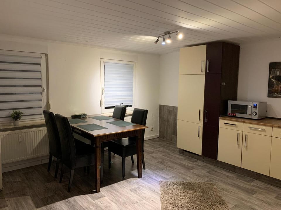 Wohnung am Wasserturm Apartment in Lower Saxony, Germany