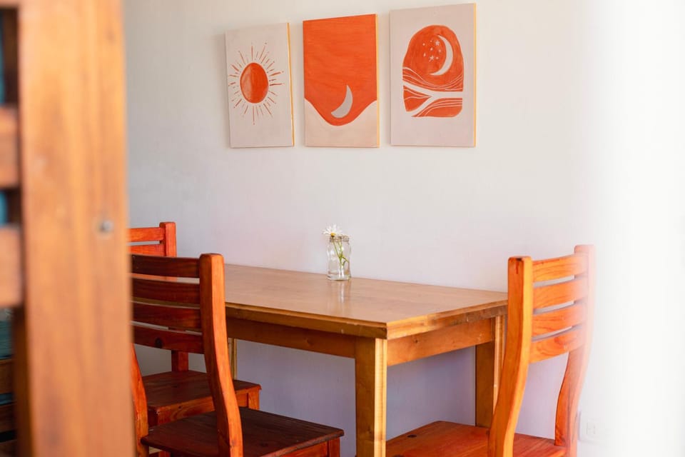 Dining area, Food, Breakfast, Lunch, Dinner