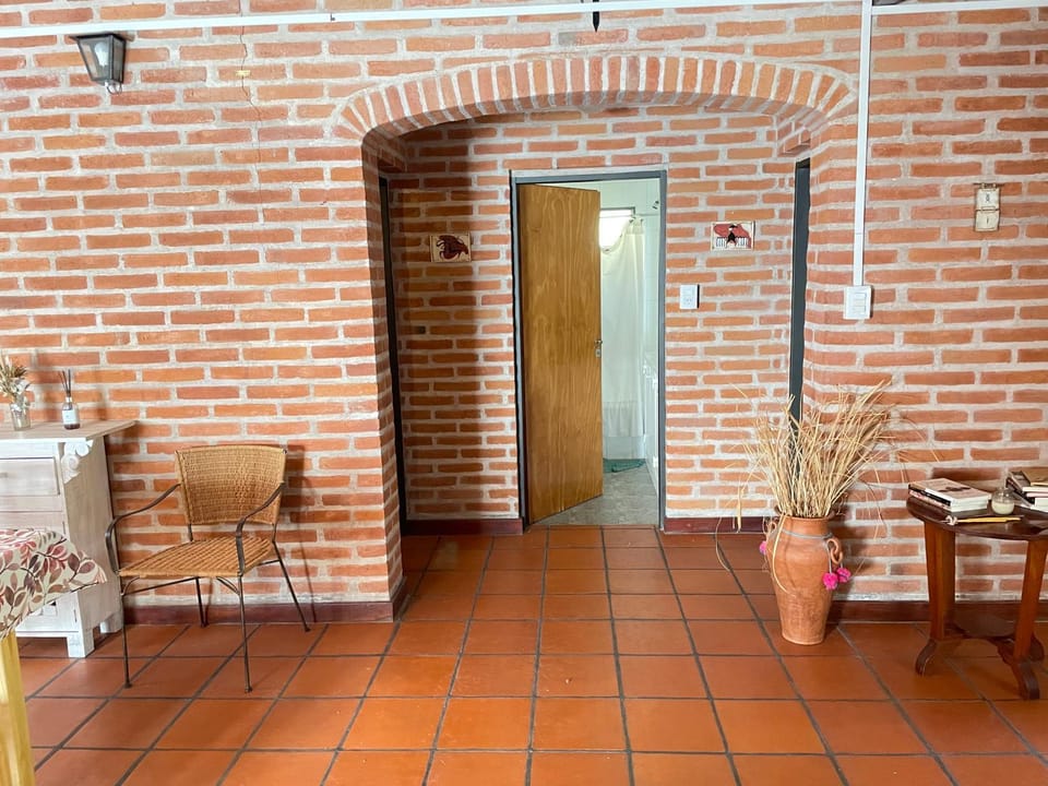 Pintoresca casa con pileta House in Jujuy Province, Argentina