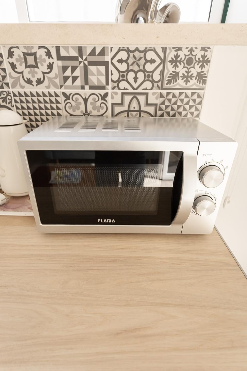 minibar