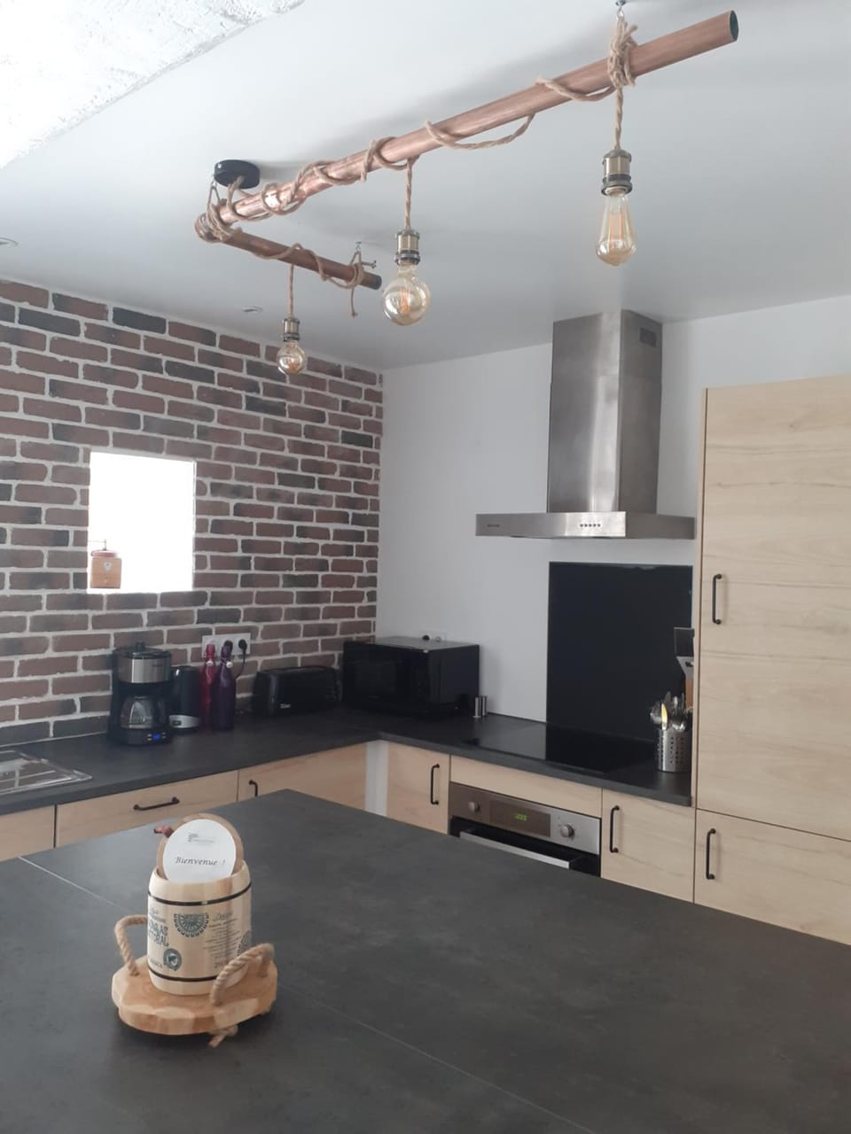 Domaine de la Chaume House in Centre-Val de Loire