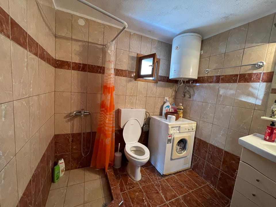 Alexiou Guesthouse Pilion Katigiorgis House in Magnesia Prefecture, Greece