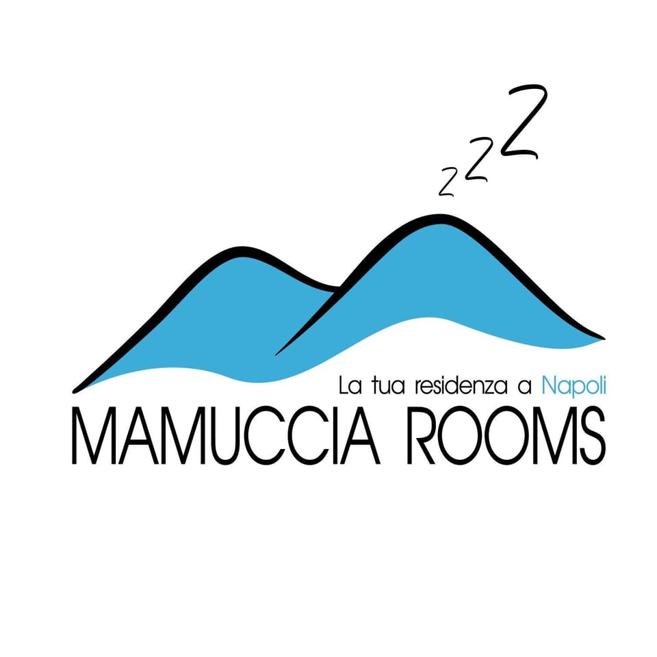 Logo/Certificate/Sign