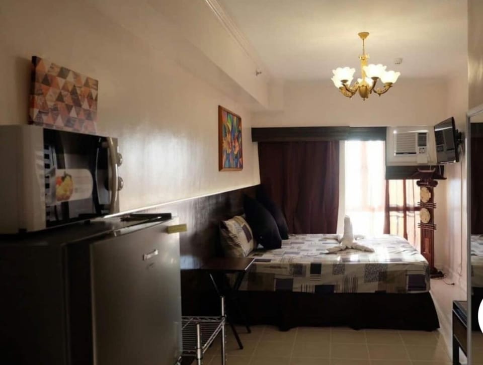 CITYLAND TAGAYTAY PRIME RESIDENCES Amazing Homes COZY, proceed to UNIT640 -reach by viber Apartment in Tagaytay