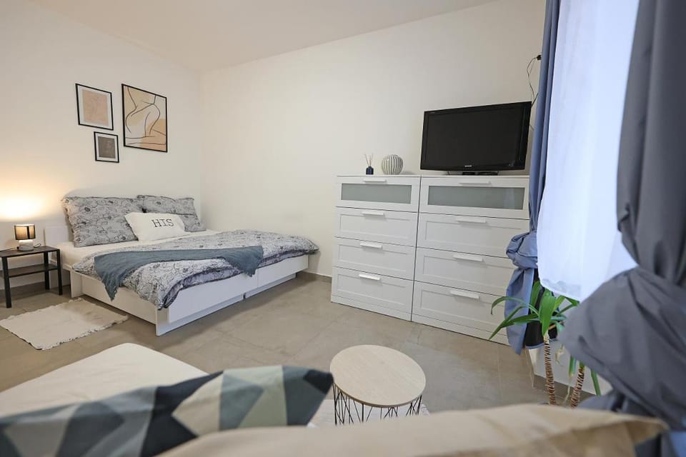 Fara No71 apart 3 Apartment in Lower Silesian Voivodeship